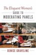 Eloquent Woman's Guide to Moderating... - Bild 1