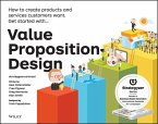 Value Proposition Design (eBook, PDF)