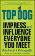 Top Dog (eBook, ePUB) - Bild 1