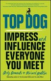 Top Dog (eBook, ePUB)