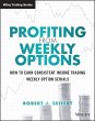 Profiting from Weekly Options (eBook,... - Bild 1