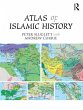 Atlas of Islamic History (eBook, PDF) - Bild 1