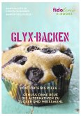 GLYX-Backen (eBook, ePUB)