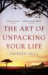 The Art of Unpacking Your Life (eBook,... - Bild 1