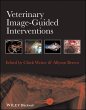 Veterinary Image-Guided Interventions... - Bild 1
