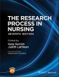 The Research Process in Nursing (eBook,... - Bild 1