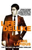 Life Deluxe (eBook, ePUB)