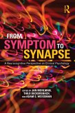 From Symptom to Synapse (eBook, ePUB)