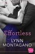 Effortless (eBook, ePUB) - Bild 1