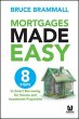 Mortgages Made Easy (eBook, ePUB) - Bild 1