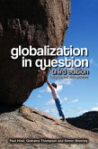 Globalization in Question (eBook, ePUB)