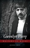 Gwenlyn Parry (eBook, ePUB)