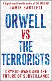 Orwell versus the Terrorists: A Digital Short (eBook, ePUB)