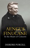 Aengus Finucane (eBook, ePUB)