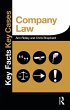 Company Law (eBook, ePUB) - Bild 1