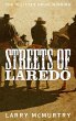 Streets of Laredo (eBook, ePUB) - Bild 1