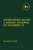 [Re]Reading Again: A Mosaic Reading of Numbers 25 (eBook, PDF)