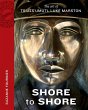 Shore to Shore (eBook, ePUB) - Bild 1