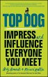 Top Dog (eBook, PDF) - Bild 1