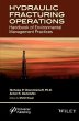 Hydraulic Fracturing Operations (eBook,... - Bild 1