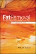 Fat Removal (eBook, PDF) - Bild 1