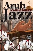Arab Jazz (eBook, ePUB)