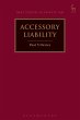 Accessory Liability (eBook, ePUB) - Bild 1