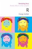 Simulating Jesus (eBook, ePUB) Simulating Jesus (eBook, ePUB)