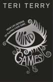 Mind Games (eBook, ePUB)