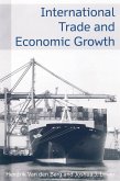 International Trade and Economic Growth (eBook, ePUB)