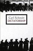 Dictatorship (eBook, ePUB)