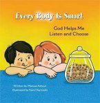 Every Body is Smart (eBook, ePUB)