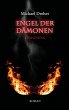 Engel der Dämonen (eBook, ePUB) - Bild 1