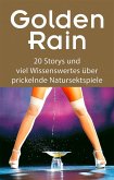 Golden Rain (eBook, ePUB)