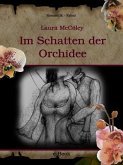 Im Schatten der Orchidee (eBook, ePUB)