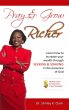 Pray & Grow Richer (eBook, ePUB) - Bild 1