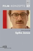 FILM-KONZEPTE 37 - Spike Jonze (eBook, PDF)