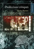 Prediccions crítiques (eBook, ePUB)