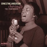 Ernestine Anderson Swings The Penthouse