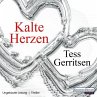 Kalte Herzen (MP3-Download) - Bild 1