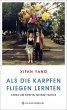 Als die Karpfen fliegen lernten (eBook,... - Bild 1