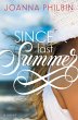 Since Last Summer (eBook, ePUB) - Bild 1
