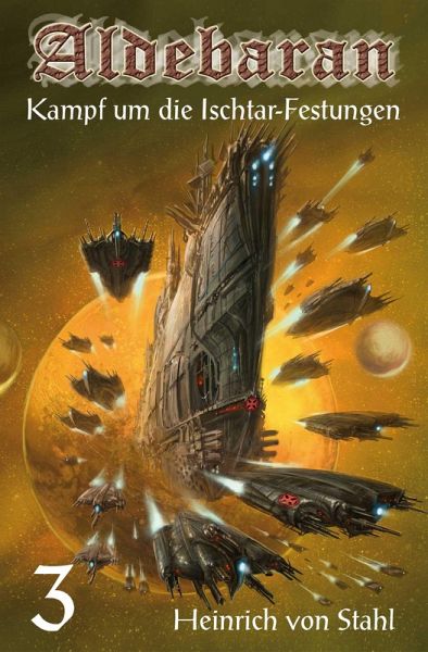 Kampf um die Ischtar-Festungen (eBook, ePUB) Kampf um die Ischtar-Festungen (eBook, ePUB)