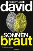 Sonnenbraut (eBook, ePUB)