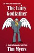 The Fairy Godfather (eBook, ePUB) - Bild 1