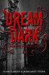 Beautiful Creatures: Dream Dark (eBook,... - Bild 1