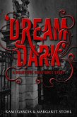 Beautiful Creatures: Dream Dark (eBook, ePUB)