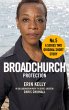 Broadchurch: Protection (Story 5)... - Bild 1