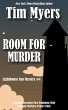 Room for Murder (The Lighthouse Inn... - Bild 1