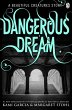 Beautiful Creatures: Dangerous Dream... - Bild 1
